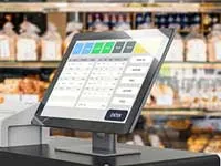 IoT Retail Solutions